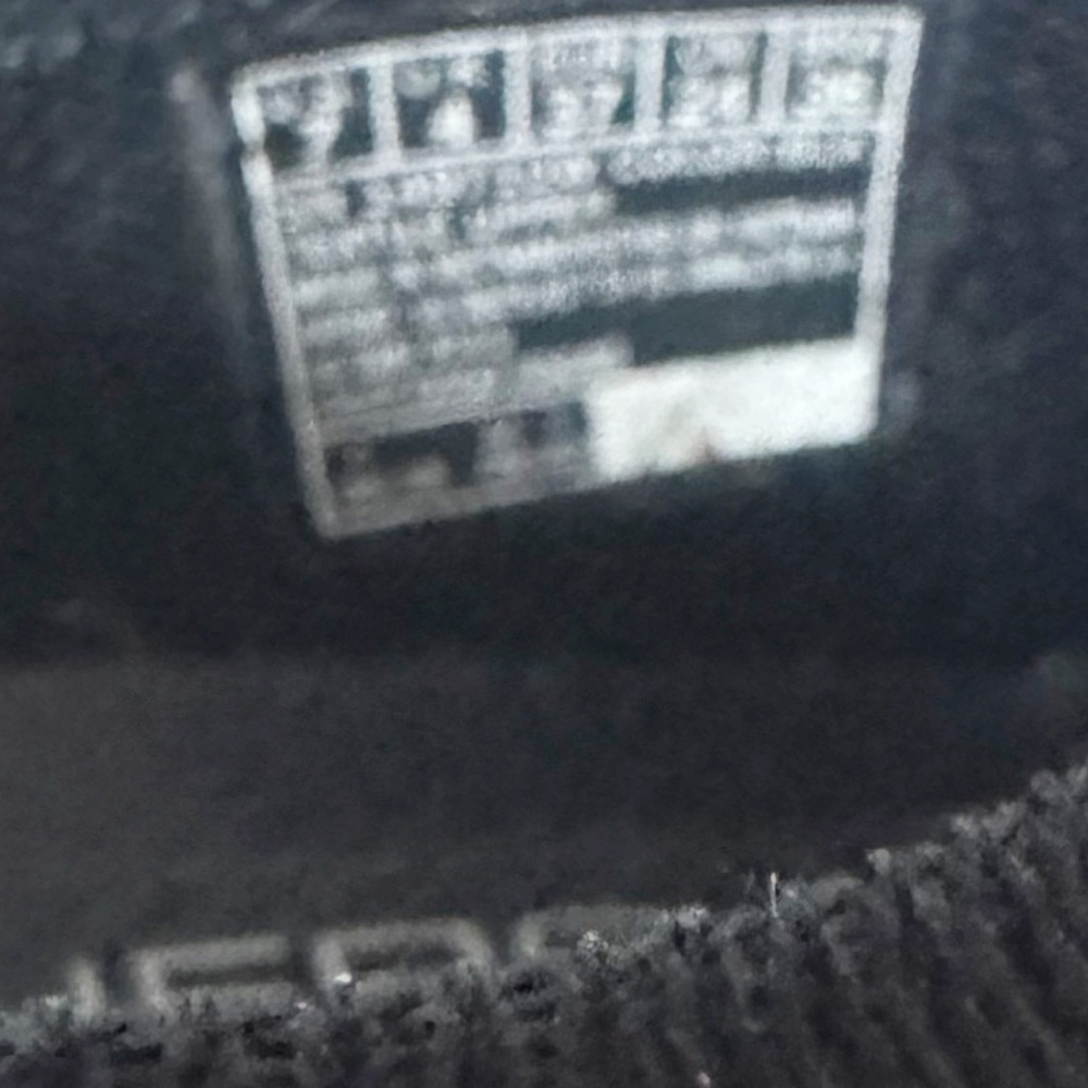 Skechers Women's Hands Free Slip-Ins Ultra Flex 3.0 Brilliant Wide Width Sneaker - Picture 12 of 13